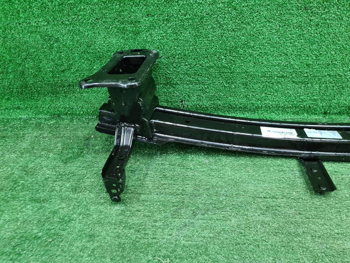 Усилитель передний Hyundai Santa Fe 4 TM (18-21)