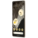 Смартфон Google Pixel 7 Pro 12/128GB, Hazel (US)