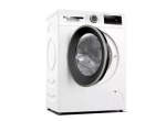 Стиральная машина Узкая Bosch WHA122XMOE
