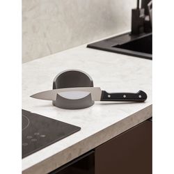 Подставка универсальная Smart Base, серая