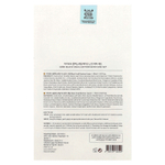 iUNIK, Black Snail Edition Skin Care Set, Cream & Mini Serum, 2 Piece Set