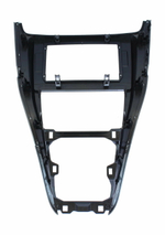 Переходная рамка магнитолы TOYOTA HARRIER 2013-2020 10,2 дюймов