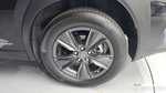 Lexus UX250h 2.0 2WD (10.2019)