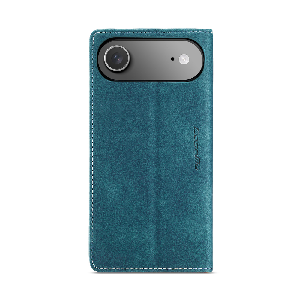 Чехол-книжка CaseMe Matte iPhone Air