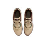 Nike Air Max 90 Sesame Earth