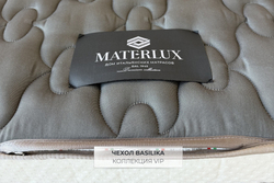 Матрас MaterLux IMPERO MIX (ИМПЕРО МИКС)