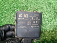 Датчик слепых зон Nissan X-Trail 3 Т32 (2017-2022)