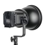 Falcon Eyes Studio LED COB 120 BP
