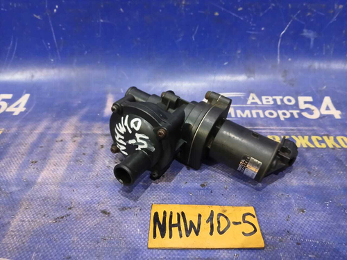 Помпа TOYOTA PRIUS 1998