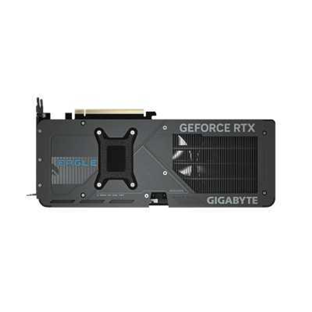 Видеокарта GigaByte nVidia GeForce RTX 5070 12Gb GV-N5070EAGLE OC-12GD 1.0