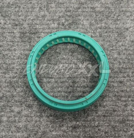 Сальник вилки DCY 48мм