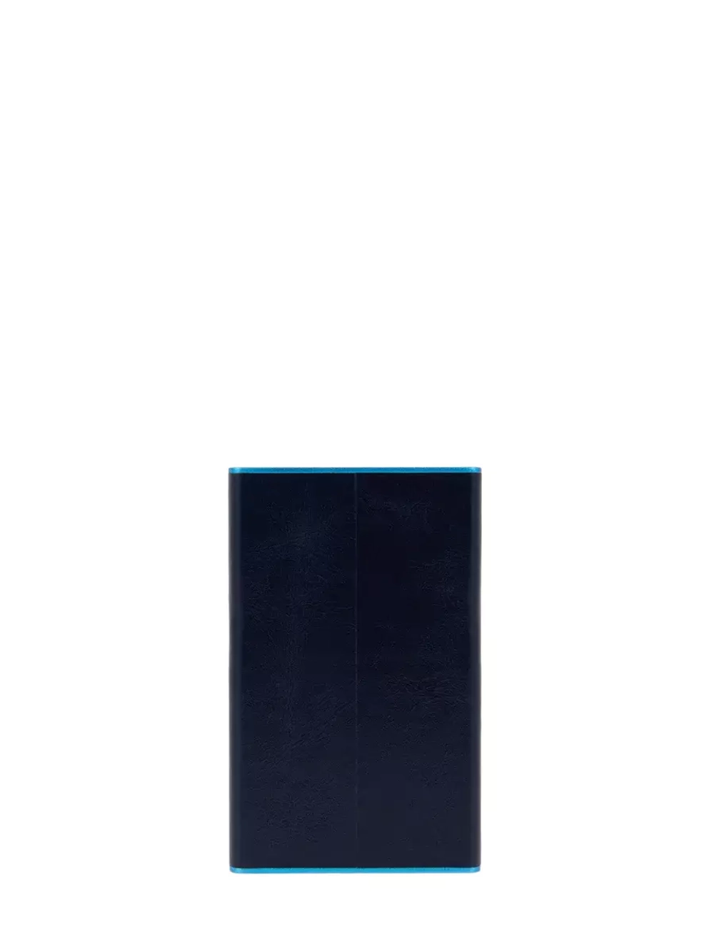Картхолдер Piquadro Blue Square/Blu notte