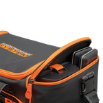 GURU Сумка Fusion Feeder Box System