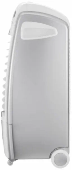 Климатический комплекс Honeywell ES800
