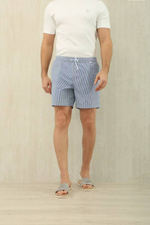 Купальные шорты Loro Piana