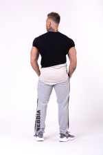 Футболка Red Label V-typical T-shirt 142