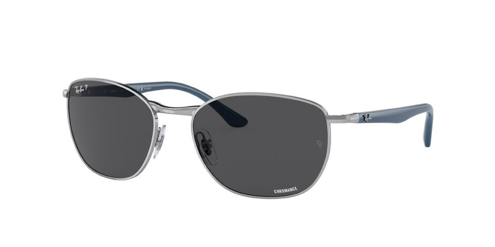RAY-BAN RB3702 003/K8