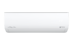Сплит-система ROYAL CLIMA, GLORIA Inverter, RCI-GL55HN/IN / RCI-GL55HN/OUT