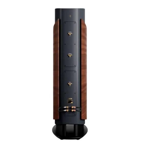 Canton Reference Alpha 2 Midnight Blue