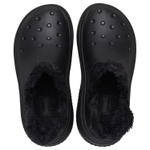 Crocs 5.5Cm