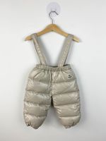 Комплект Moncler