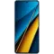 Смартфон Xiaomi Poco X6 5G 8/256Gb Blue