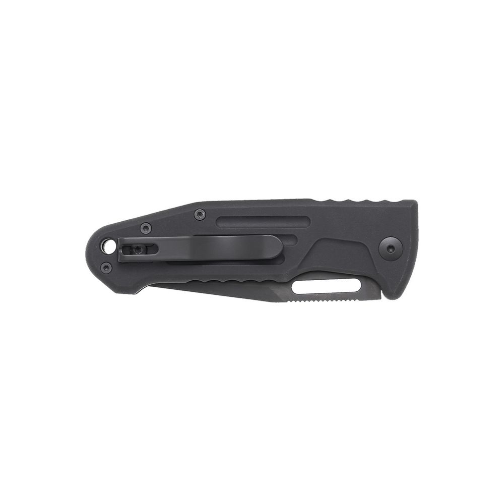 Автоматический нож Fox Knives FX-503 ALB NEW SMARTY