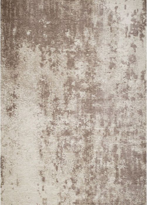 Ковер Carpet Decor Lyon Taupe C1009