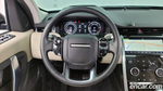 Land Rover Discovery Sports 2 Generation D180 SE (05.2020)