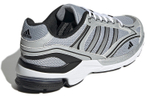 Кроссовки Adidas Spiritain 2000