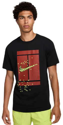 Nike court clothing cheap