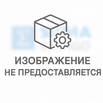 Электродвигатели FOSS