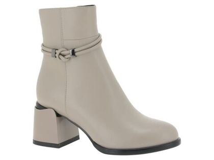 ботильоны BADEN MH770-030