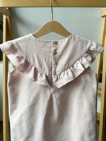 Платье Bonpoint, 116