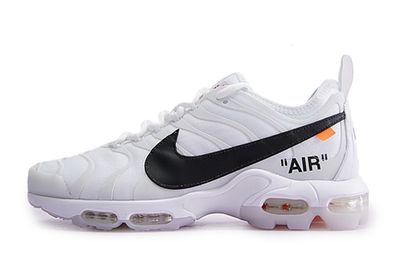 Nike converse off white sales