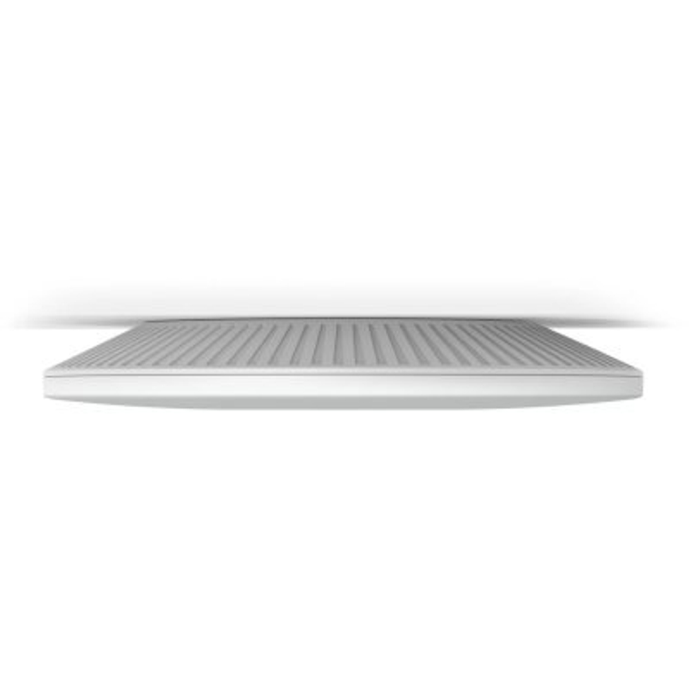 Точка доступа TP-Link EAP680