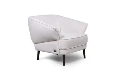 Кресло Аура ГМФ 726