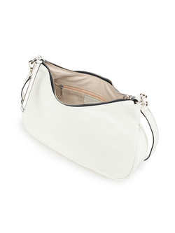 BL1550/30 Сумка жен., нат. кожа