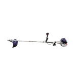 Бензиновый триммер Makute QBC121-2