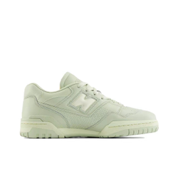 New Balance 550 "Deep Lichen Green"