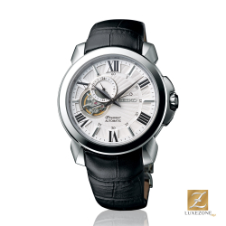 Seiko SSA373J1