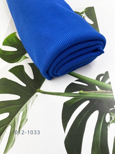 ЭЛЕКТРИК - Кашкорсе с лайкрой, компакт пенье (1145)