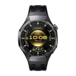 Умные часы Huawei Watch GT 6 Pro 46мм, Black