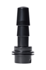 Секс-машина Pink-Punk MotoLovers ABS розовая 22 см