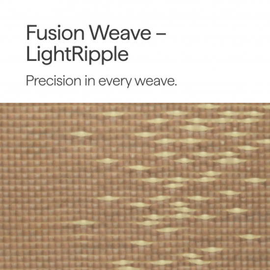 Чехол Pitaka Ultra-Slim Case (PitaTap™) для iPhone 17 Pro, Golden Glint