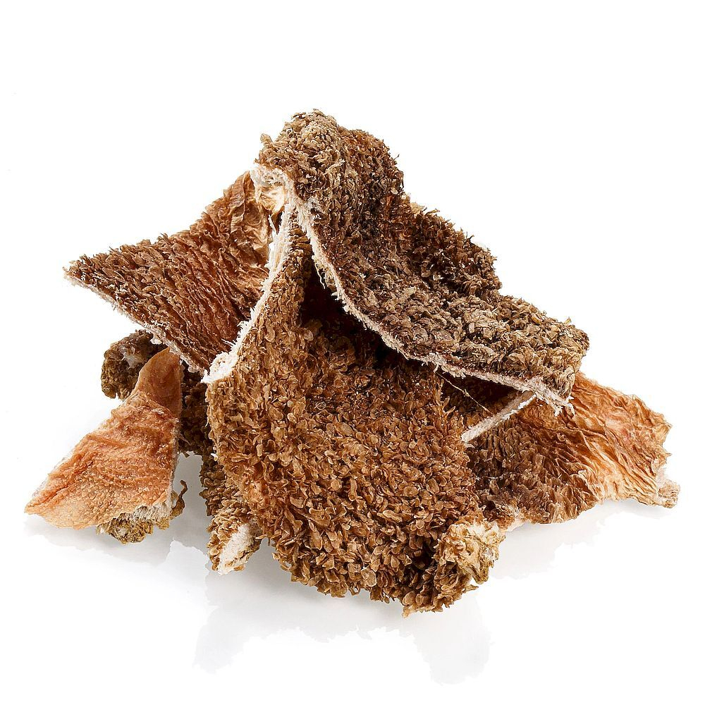 Prime Ever Sublimix Рубец говяжий лакомство для собак 0,035 кг