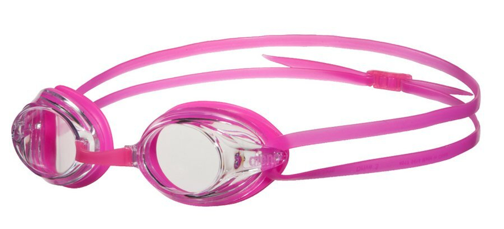 Очки для плавания Arena DRIVE 3