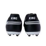 Кроссовки PUMA KING MATCH KING MG（ ）, 107572-01