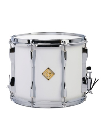 Маршевый барабан 9"х12" Dixon PMSCL092-WT