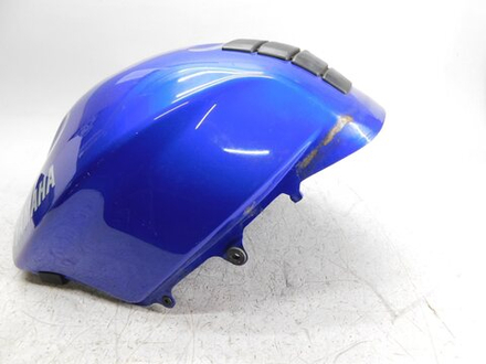 бак топливный Yamaha FJR1300 RP04. 2001